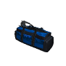 m23_2_prop_m32_bag_rappel_01a GTA 5 prop model