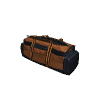 m23_2_prop_m32_bag_scuba_01a GTA 5 prop model