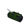 m23_2_prop_m32_bag_weapons_01a GTA 5 prop model