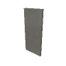 m23_2_prop_m32_bay_elev_door GTA 5 prop model