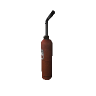 m23_2_prop_m32_blowtorch_01a GTA 5 prop model