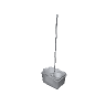 m23_2_prop_m32_bucket_mop_01b GTA 5 prop model