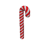 m23_2_prop_m32_candycane_01a GTA 5 prop model