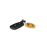 m23_2_prop_m32_carkey_fob_01a GTA 5 prop model