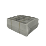 m23_2_prop_m32_cashwrapped_01a GTA 5 prop model