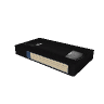 m23_2_prop_m32_cassette_01a GTA 5 prop model