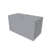m23_2_prop_m32_cbcrate_01a GTA 5 prop model