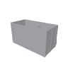 m23_2_prop_m32_cbcrate_01b GTA 5 prop model