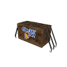 m23_2_prop_m32_cbcrate_01d GTA 5 prop model