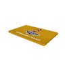 m23_2_prop_m32_cbkeycard_01a GTA 5 prop model