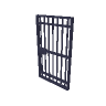 m23_2_prop_m32_celldoor_01a GTA 5 prop model