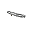 m23_2_prop_m32_chainlock_01a GTA 5 prop model