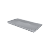 m23_2_prop_m32_chickengoop_01a GTA 5 prop model