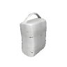 m23_2_prop_m32_cokebag_01a GTA 5 prop model