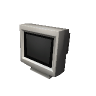 m23_2_prop_m32_crt_mon_01a GTA 5 prop model