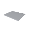 m23_2_prop_m32_curb_str_m_01e GTA 5 prop model