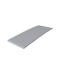 m23_2_prop_m32_curb_str_s_01a GTA 5 prop model