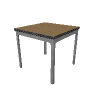 m23_2_prop_m32_desk_01b GTA 5 prop model