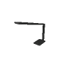 m23_2_prop_m32_desk_lamp GTA 5 prop model
