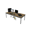 m23_2_prop_m32_desktop_01a GTA 5 prop model
