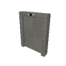 m23_2_prop_m32_door_elev_01a GTA 5 prop model