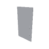 m23_2_prop_m32_door_ls_logo_01b GTA 5 prop model