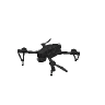 m23_2_prop_m32_drone_brk_01a GTA 5 prop model