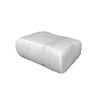 m23_2_prop_m32_drug_pkg_01a GTA 5 prop model