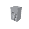 m23_2_prop_m32_dryer_op_01a GTA 5 prop model