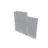 m23_2_prop_m32_dustsheet_01a GTA 5 prop model