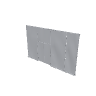 m23_2_prop_m32_dustsheet_02a GTA 5 prop model