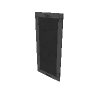 m23_2_prop_m32_elevdoor_l GTA 5 prop model