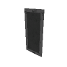 m23_2_prop_m32_elevdoor_r GTA 5 prop model