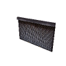 m23_2_prop_m32_garagedoor_01a GTA 5 prop model