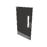 m23_2_prop_m32_gendoor_01 GTA 5 prop model