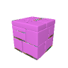 m23_2_prop_m32_giftbox_med_01a GTA 5 prop model
