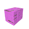 m23_2_prop_m32_giftbox_xlar_01a GTA 5 prop model