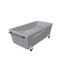 m23_2_prop_m32_goopcrate_01a GTA 5 prop model