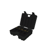 m23_2_prop_m32_guncase_01a GTA 5 prop model