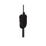 m23_2_prop_m32_hackdevice_01a GTA 5 prop model