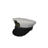 m23_2_prop_m32_hat_captain_01a GTA 5 prop model