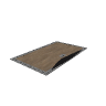 m23_2_prop_m32_hatch_01a GTA 5 prop model