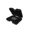 m23_2_prop_m32_hddcase_01a GTA 5 prop model