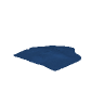 m23_2_prop_m32_heli_tarp_01a GTA 5 prop model