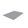 m23_2_prop_m32_ice_block_01b GTA 5 prop model