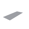 m23_2_prop_m32_ice_block_02b GTA 5 prop model