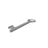 m23_2_prop_m32_jailkey_01a GTA 5 prop model