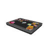 m23_2_prop_m32_laptop_01a GTA 5 prop model