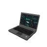 m23_2_prop_m32_laptoplscm_01a GTA 5 prop model