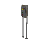 m23_2_prop_m32_lever_box_01a GTA 5 prop model
